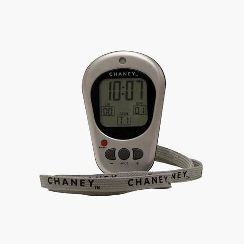 Chaney Instrument 00913 UV Skincare Sensor
