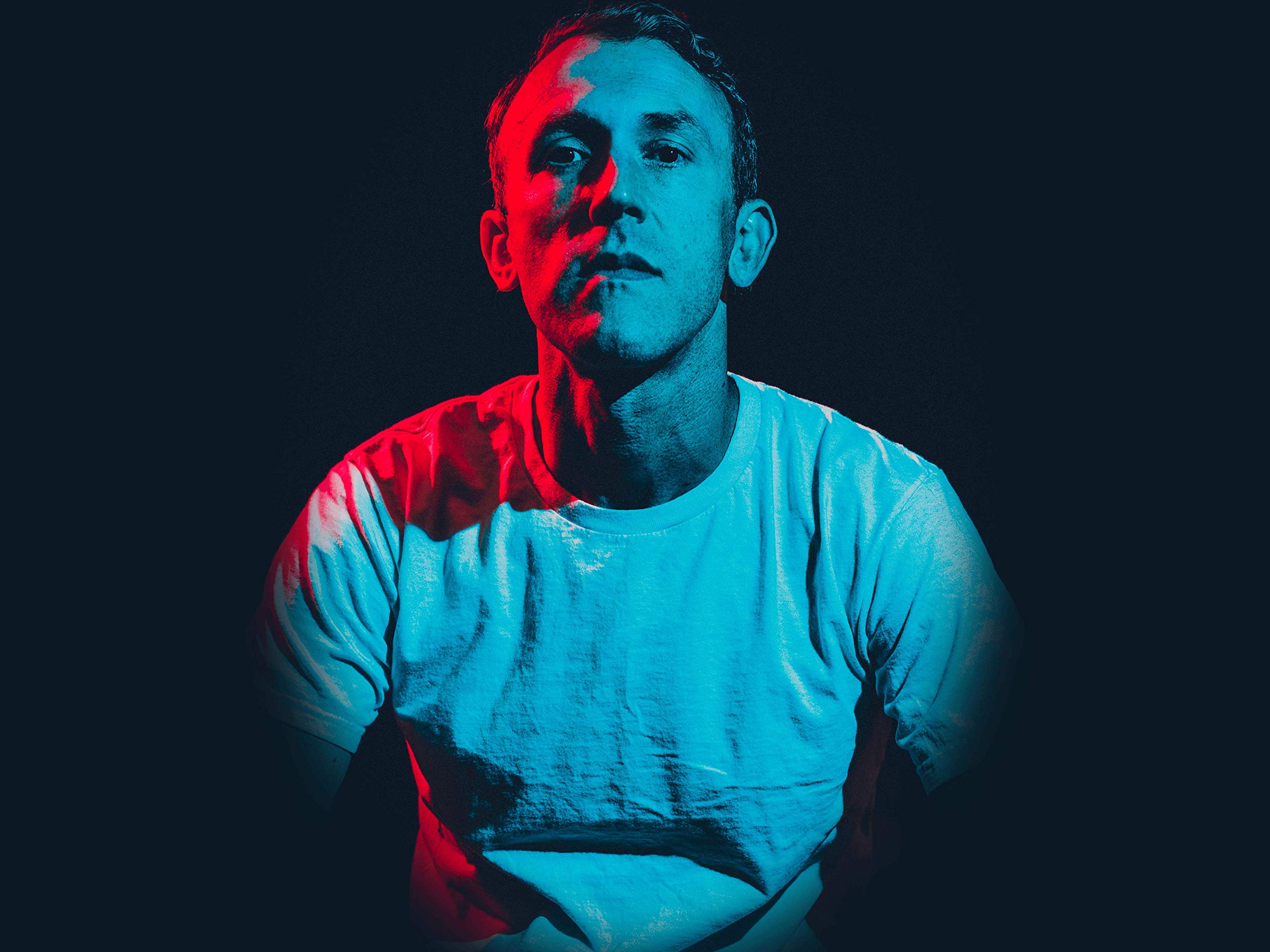 RJD2