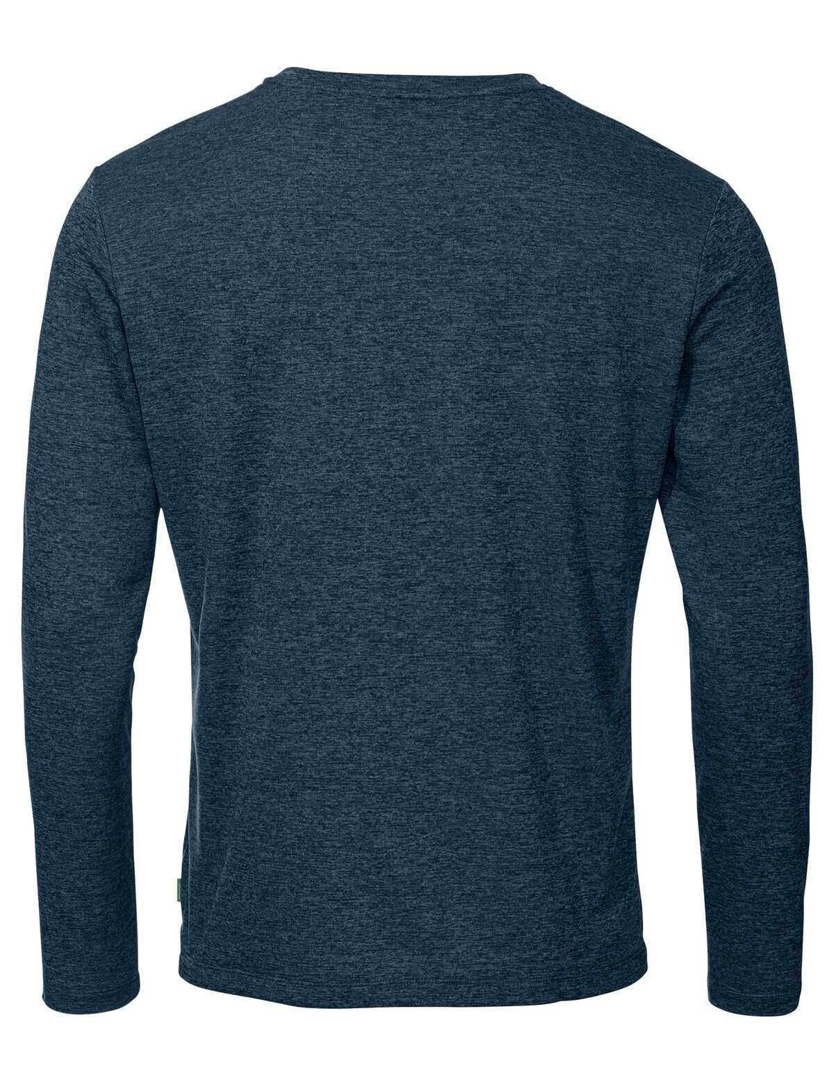 VAUDE T-Shirt Men's Essential LS T-Shirt