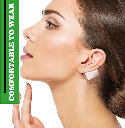 Miniatura 3 de OmniCo - Parches de aceite de semilla de cáñamo - prensado en frío de plantas de cannabis sativa - Paquete de 30