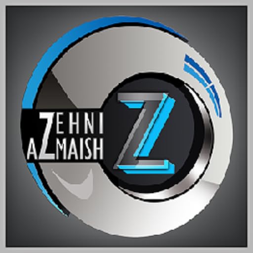 Islamic Quiz Game - Zehni Azmaish App