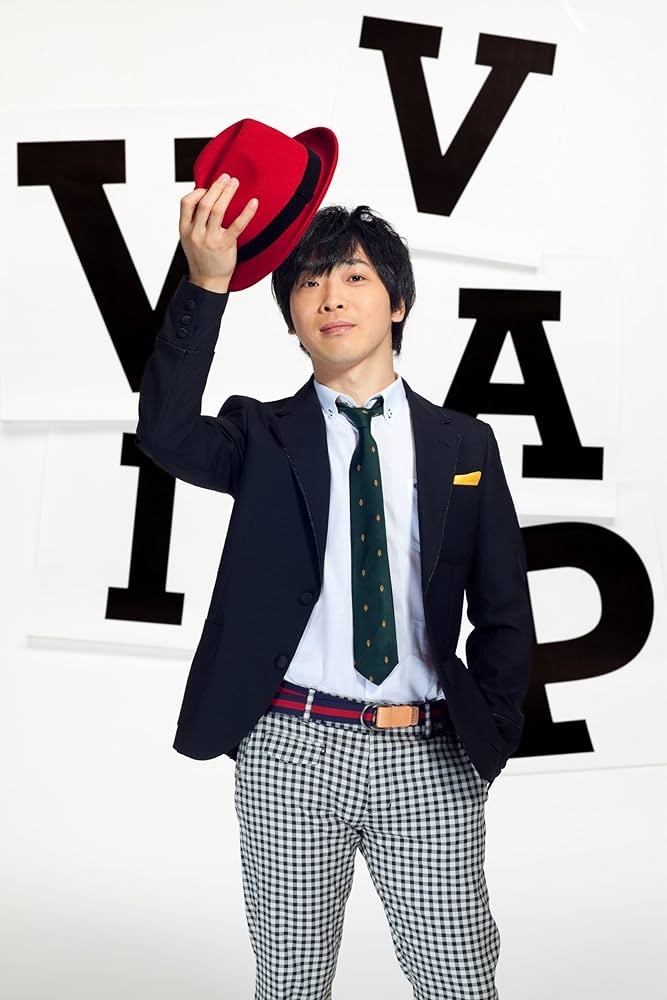 Amazon.co.jp: VIVAP: ミュージック