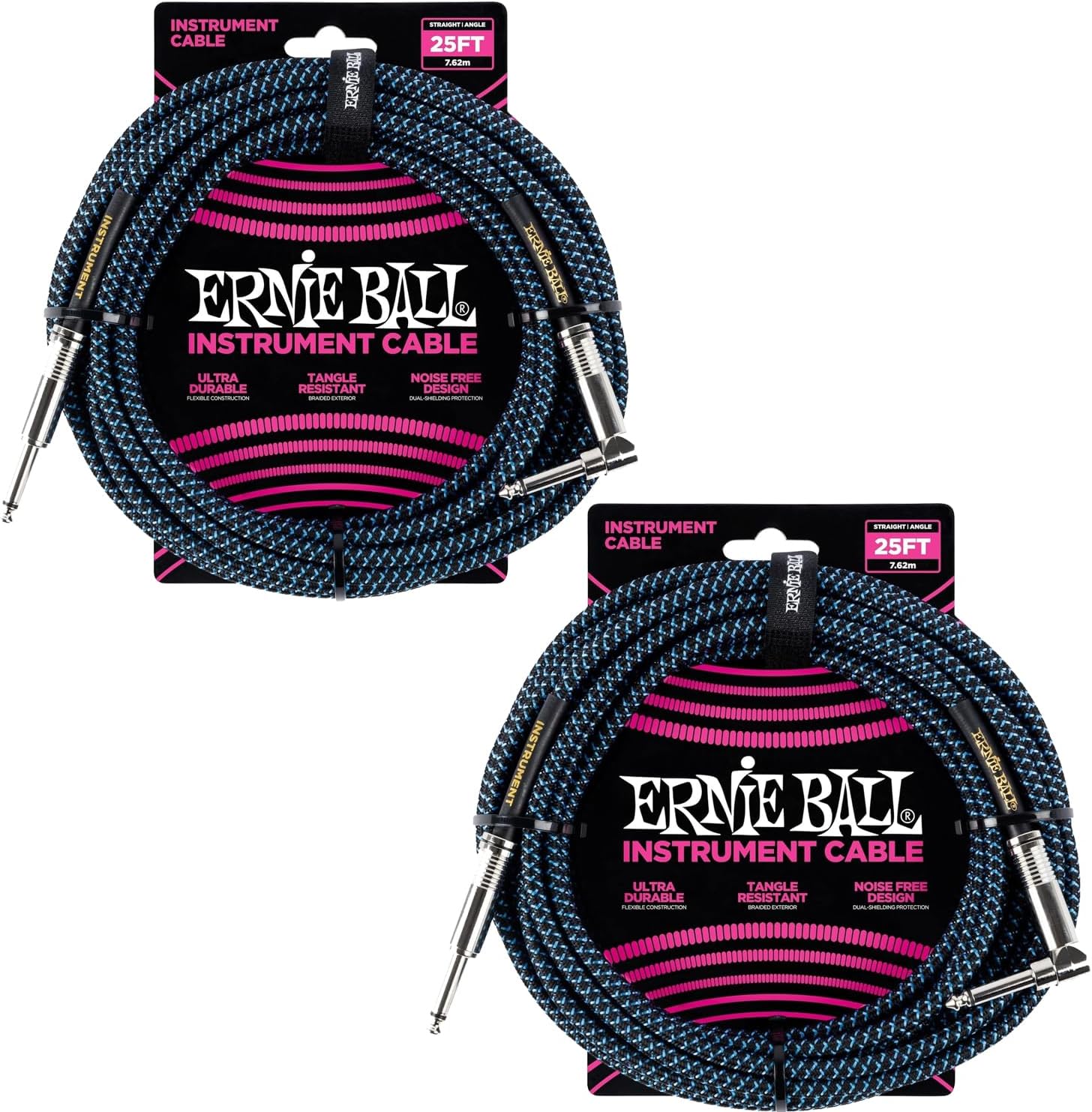 ビクター（バルバーニ） ワークスタジオJ キャスター付きデスクワゴン