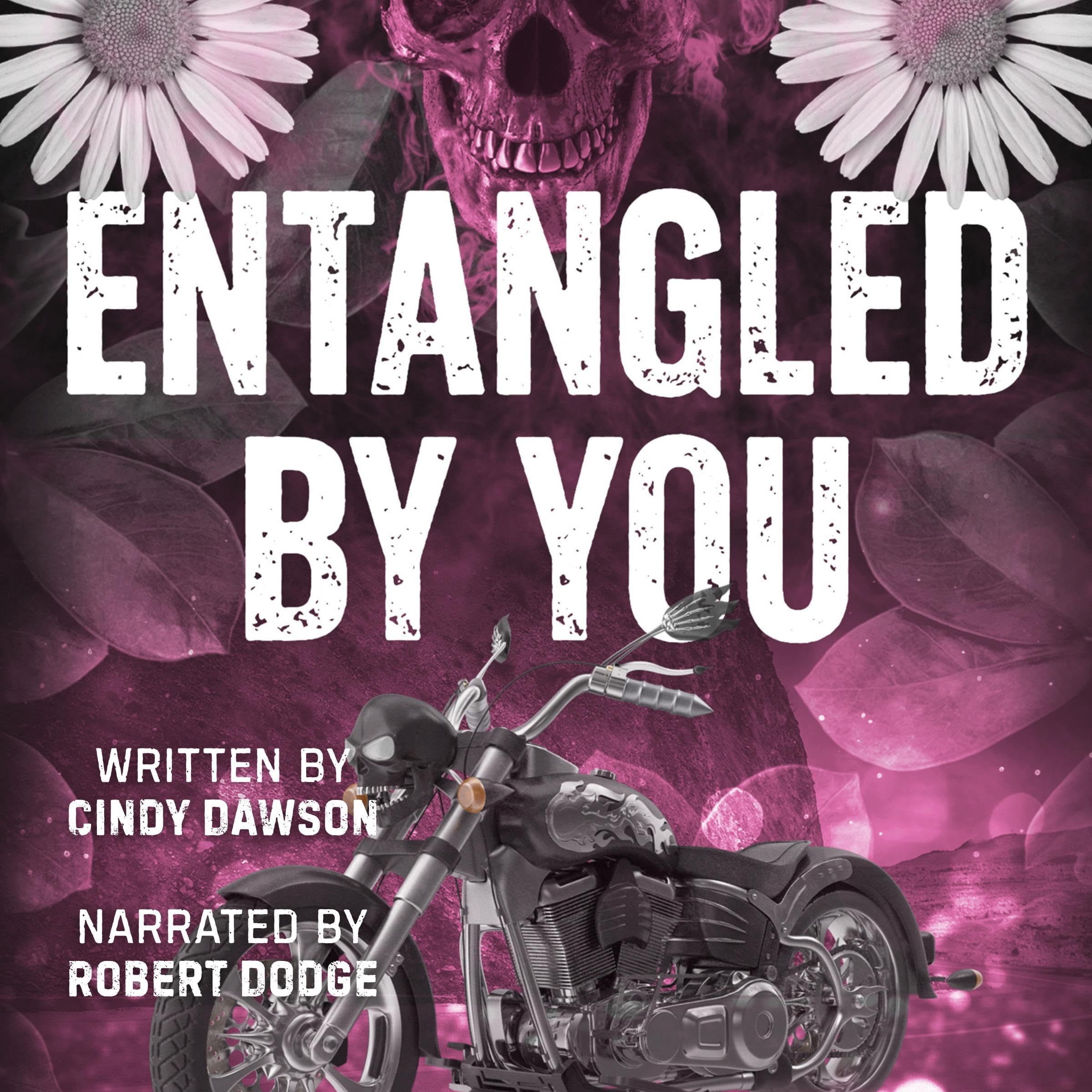 Entangled by You