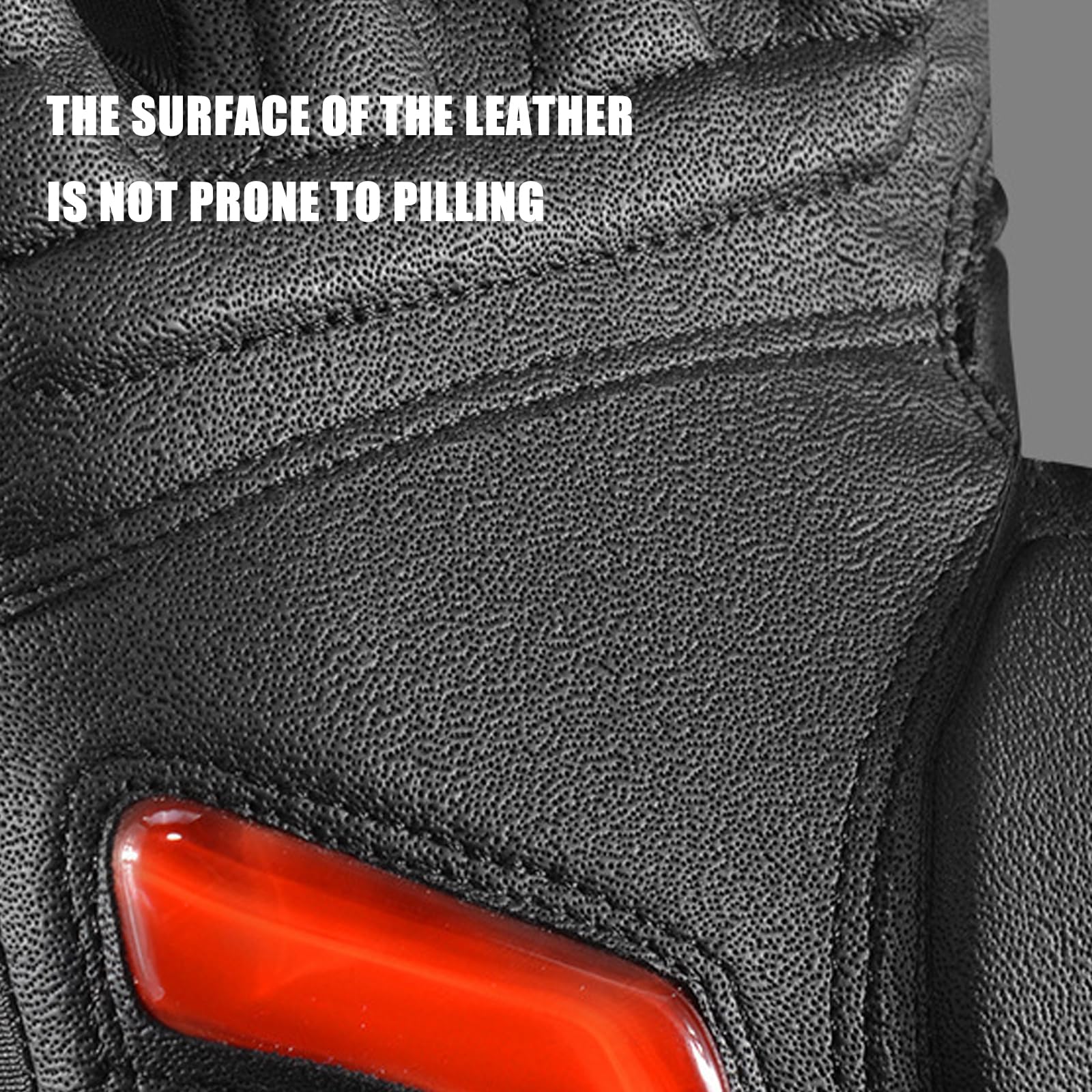 1 paire de gants de sport respirants, sans doigts, antidérapants, durables, pour le cyclisme, la pêche, la randonnée, résistants à la transpiration, ergonomiques