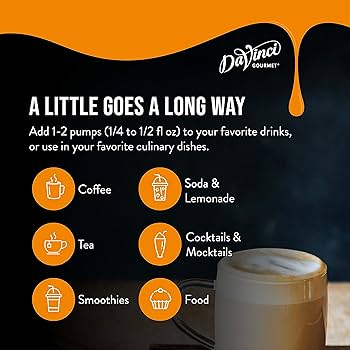 その他 chai Amazon.com: DaVinci Gourmet Sugar-Free Chai Tea Concentrate