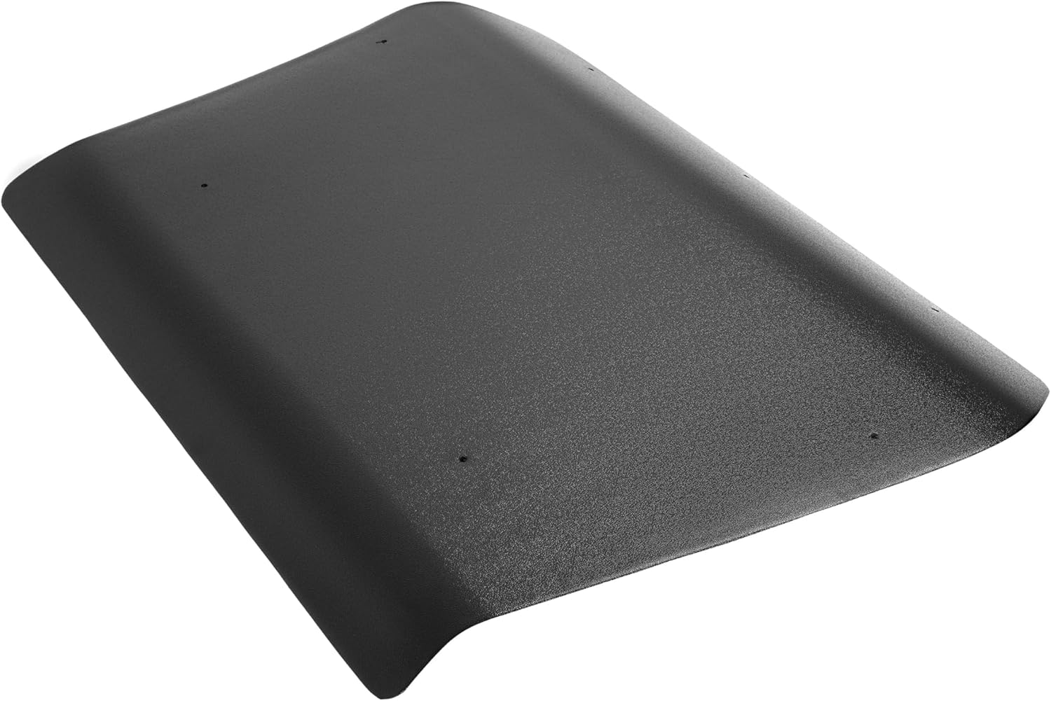 Roof Top Compatible with 2022 2023 2024 2025 RZR 200 EFI Textured Plastic Black ABS Roof Replacement Only 2889739
