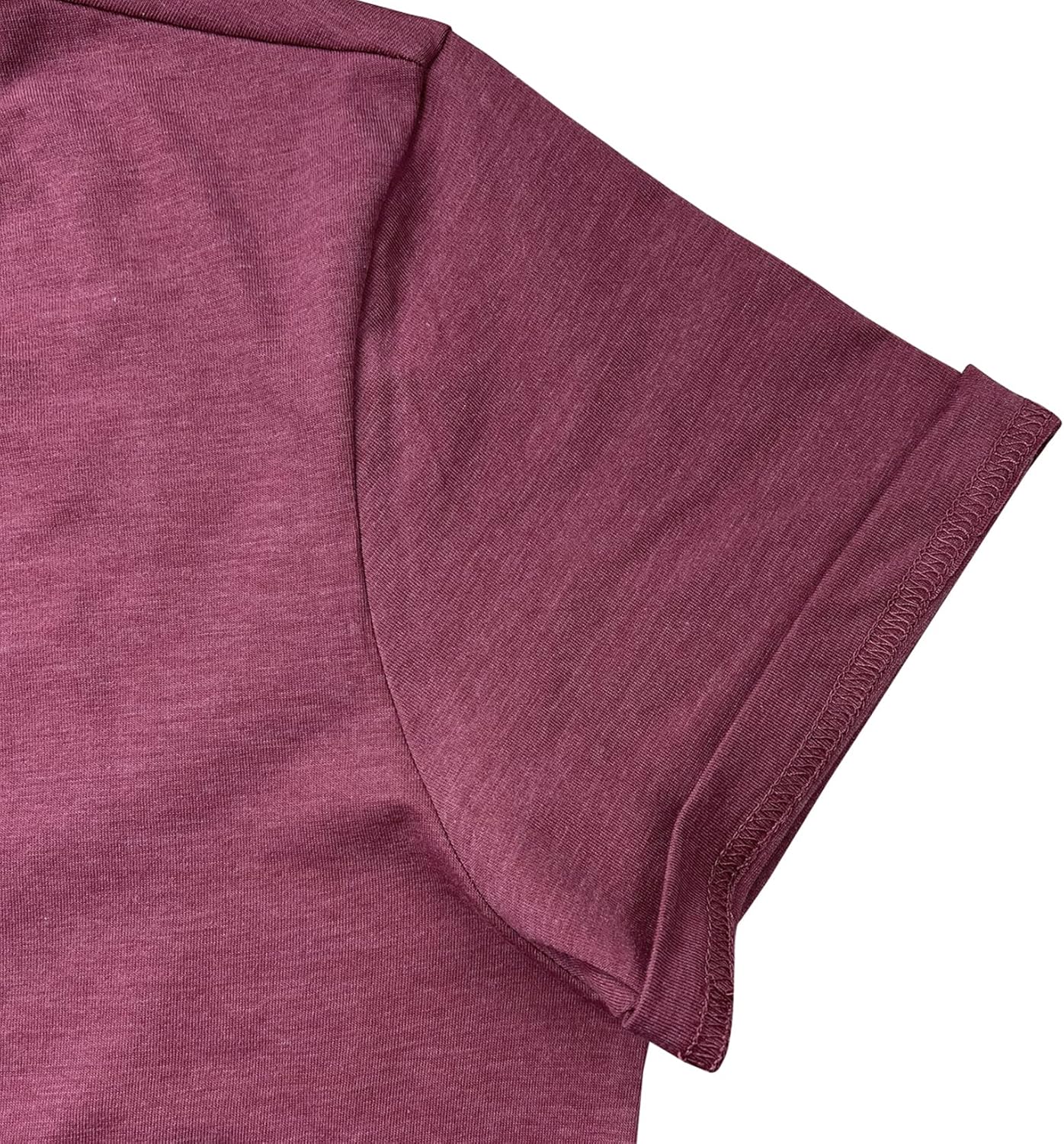 Women Graphic Funny T Shirt Cute Tees - Image 3