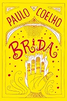 Brida