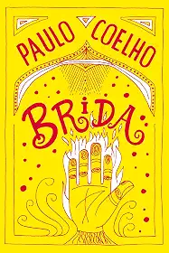 Brida