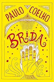 Brida