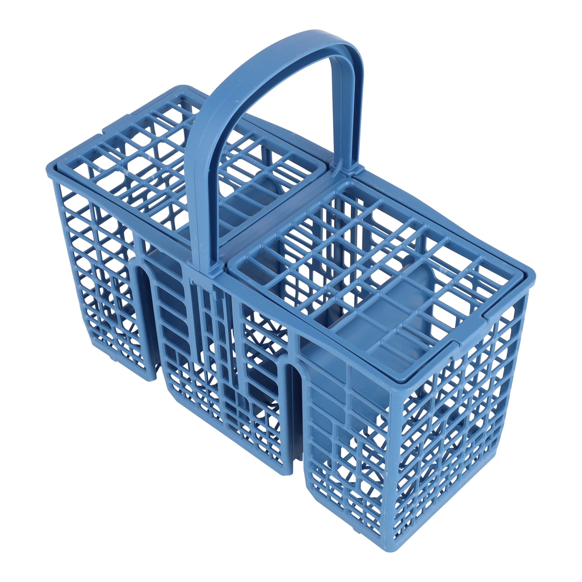 Cutlery Basket Cage Storage Hotpoint Indesit For Ariston Universal Dishwasher | BIG W - View #2