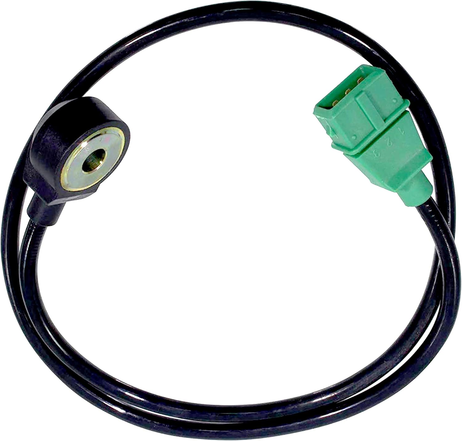APDTY 133786 Engine Knock Sensor 034-905-377A