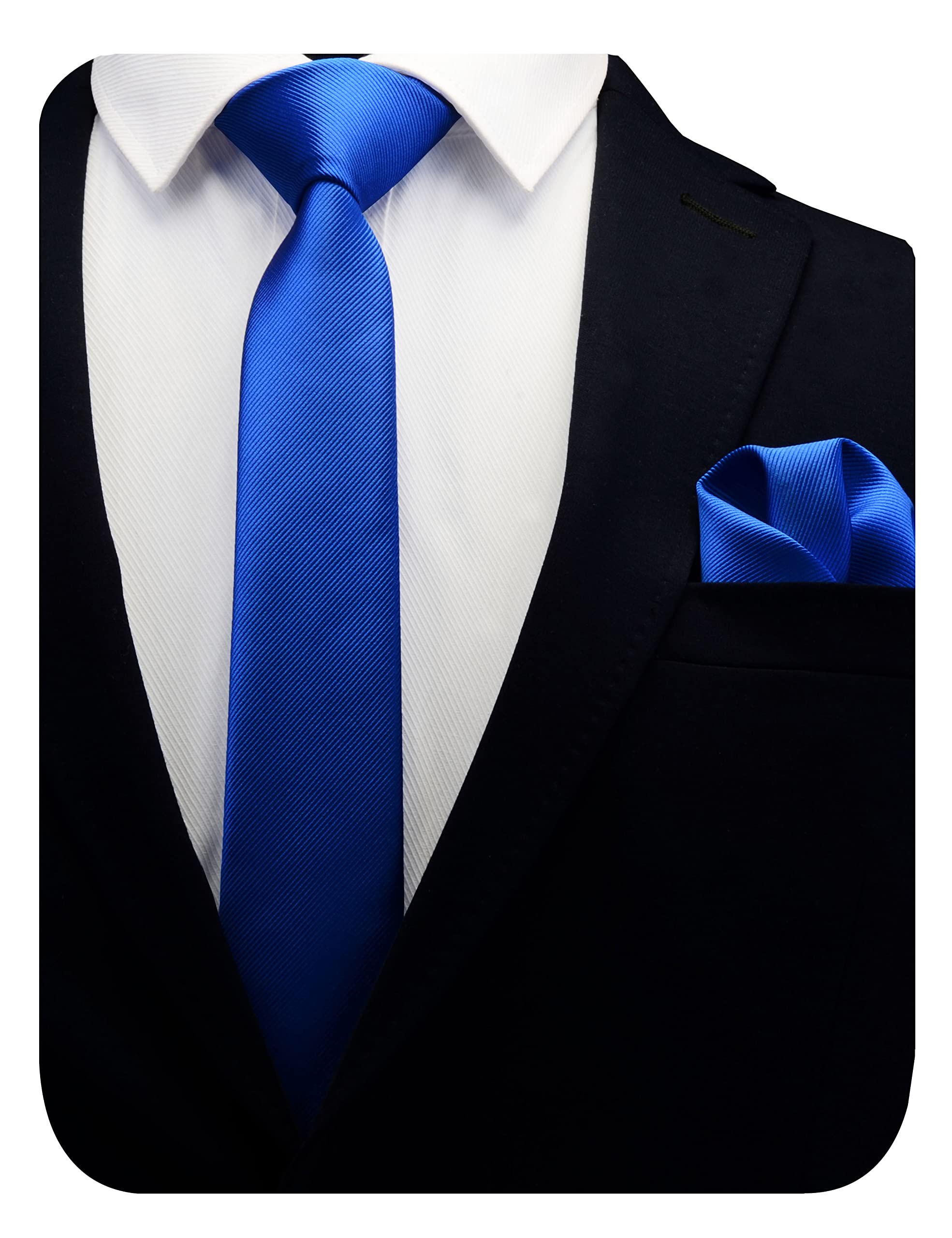 GUSLESON ACCESSORY メンズ US サイズ: general