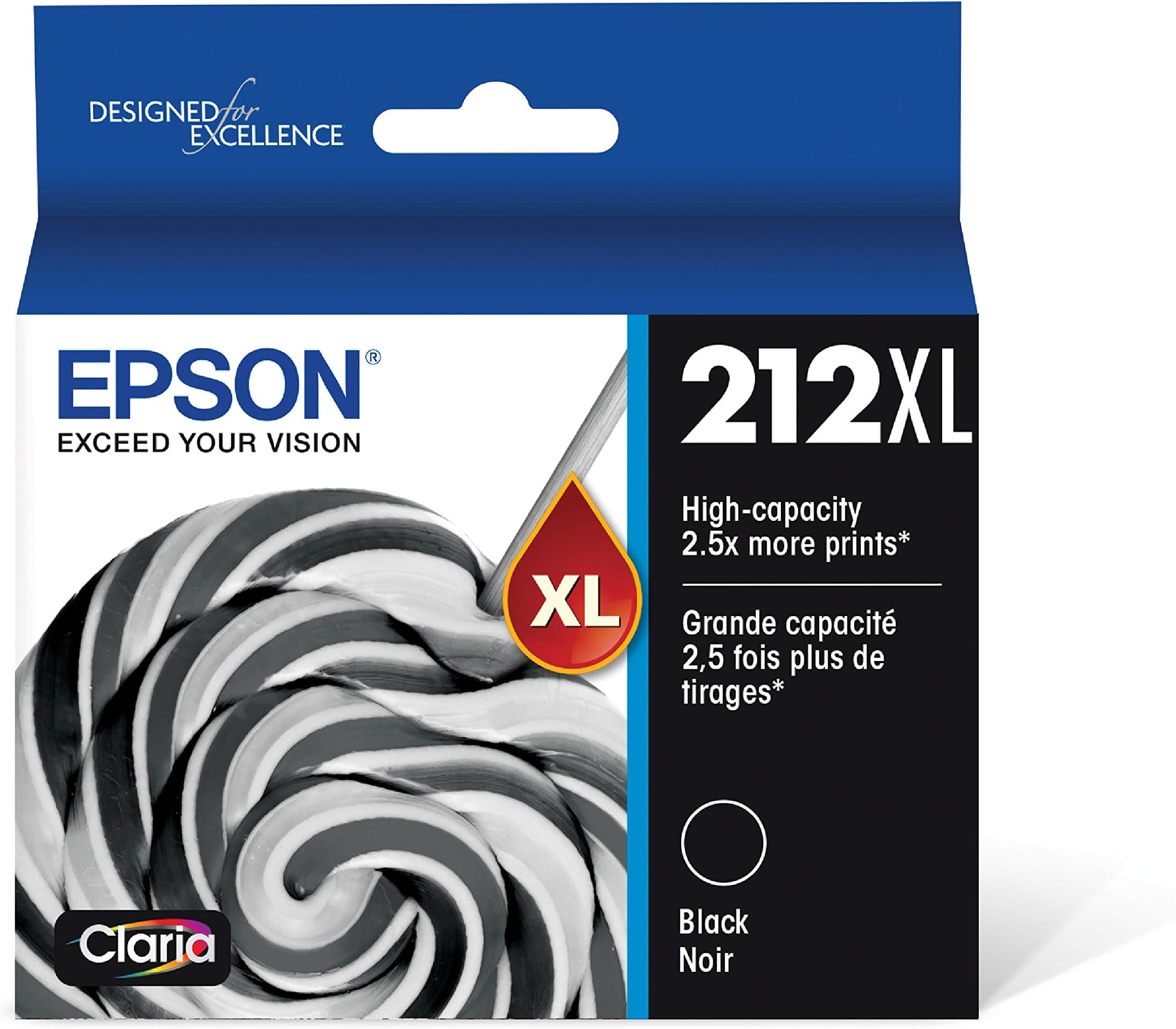 amazon epson 212 ink