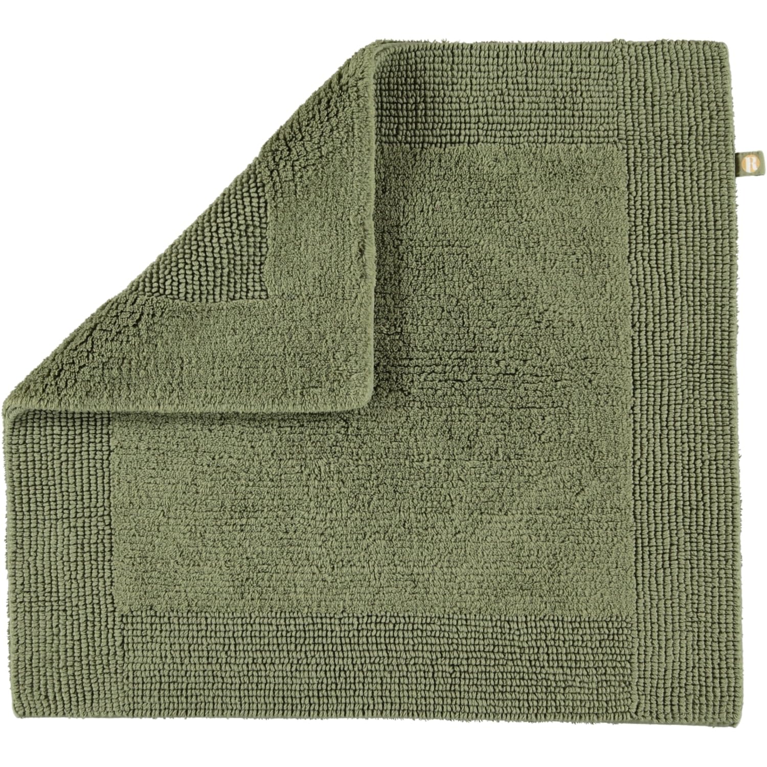 Product 5ee74798bd2651.10965334
