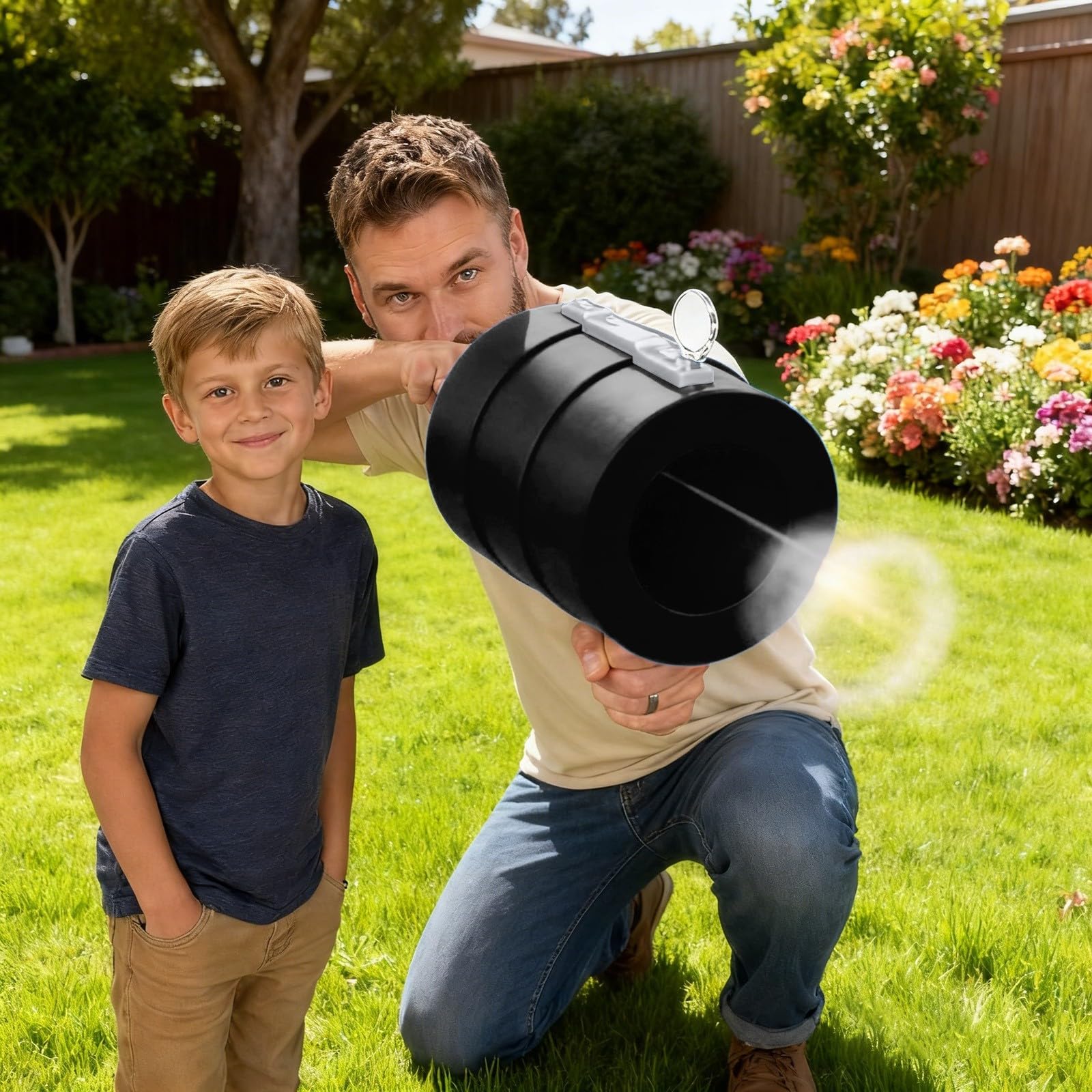 View 3