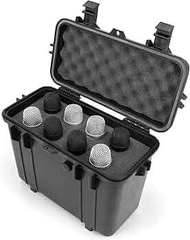 81ZRcksNf-L._AC_UF350,