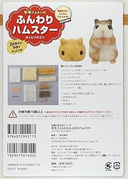 81ZRdfCkJHL._AC_UF350,