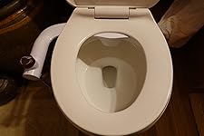 Review Image by Tamara