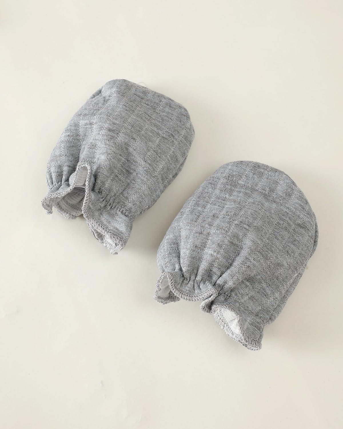 Newborn Baby Boy Clothes Infant Baby Rompers Boy Cute Newborn Boy Outfits 3PCS Romper Jumpsuit For Baby Boys - Image 6