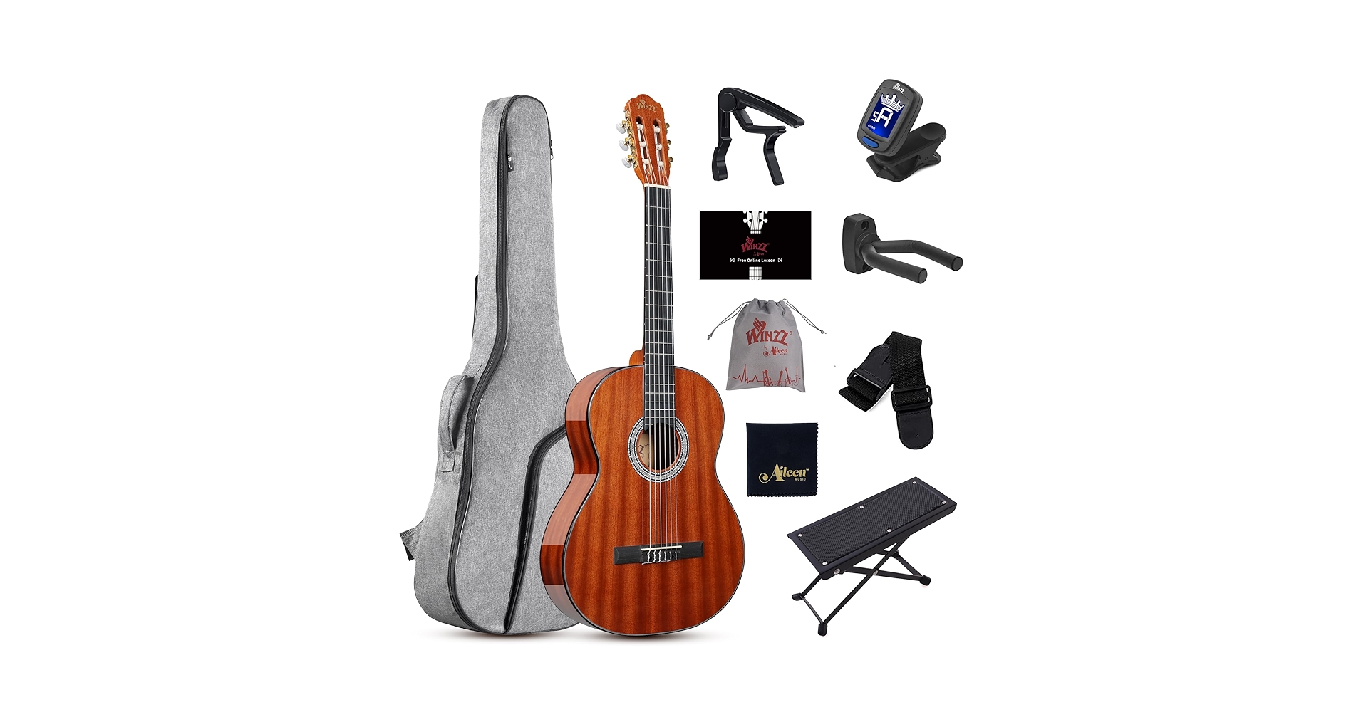 81ZReYM9ghL.jpg_BO30,255,255,