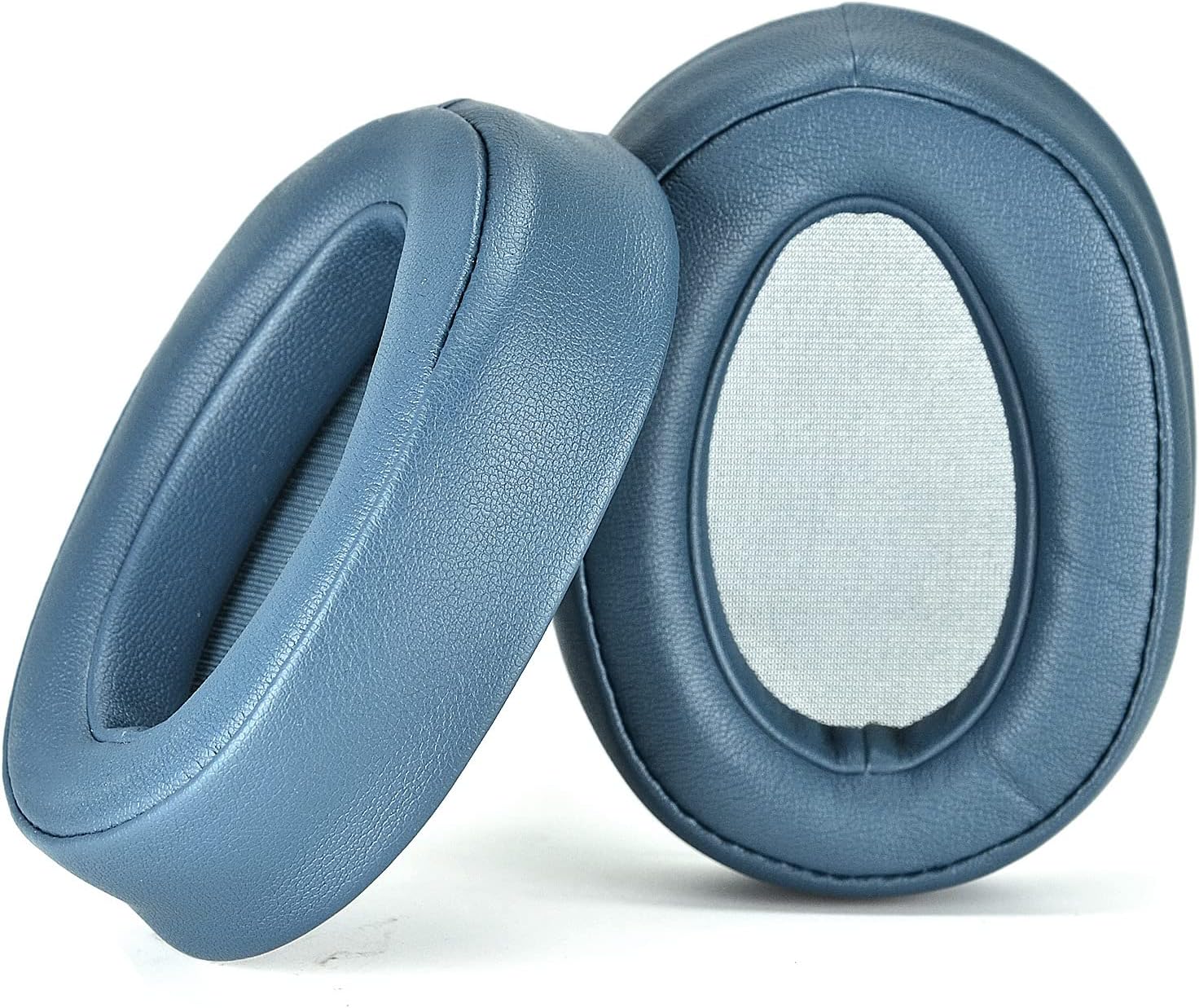 Earpads for Sony MDR-100ABN WH-H900N Headphone Replacement Ear Pads Headset Pads Earcup Cushion Earmuff