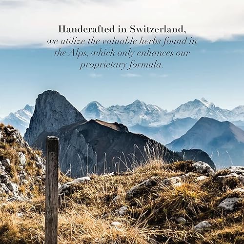 Miniatura 7 de DOOLITTLE Dr - Pastillas de frutas suaves sin azúcar para voz y garganta, sabor a lima limón, lata de 2.12 onzas, paquete de aproximadamente 25