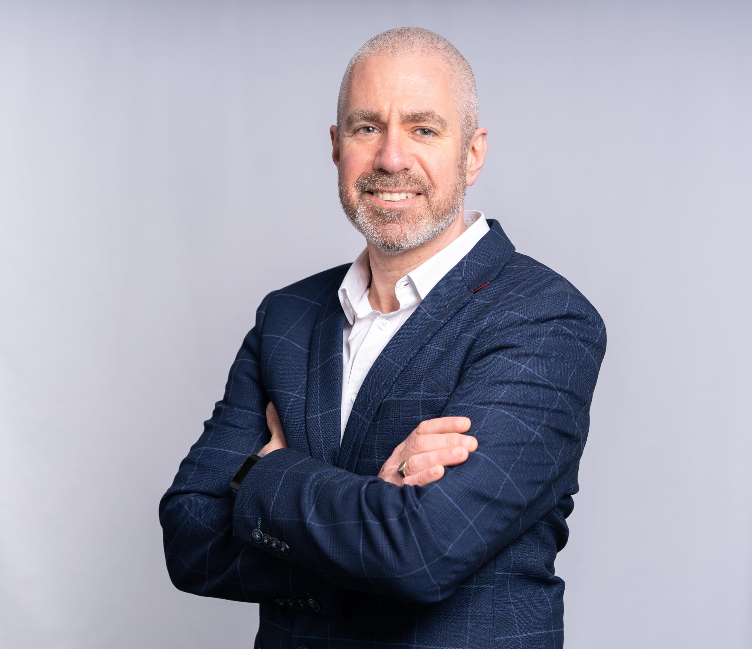 How to Sell: Everything you need to think, know and do to have greater sales conversations