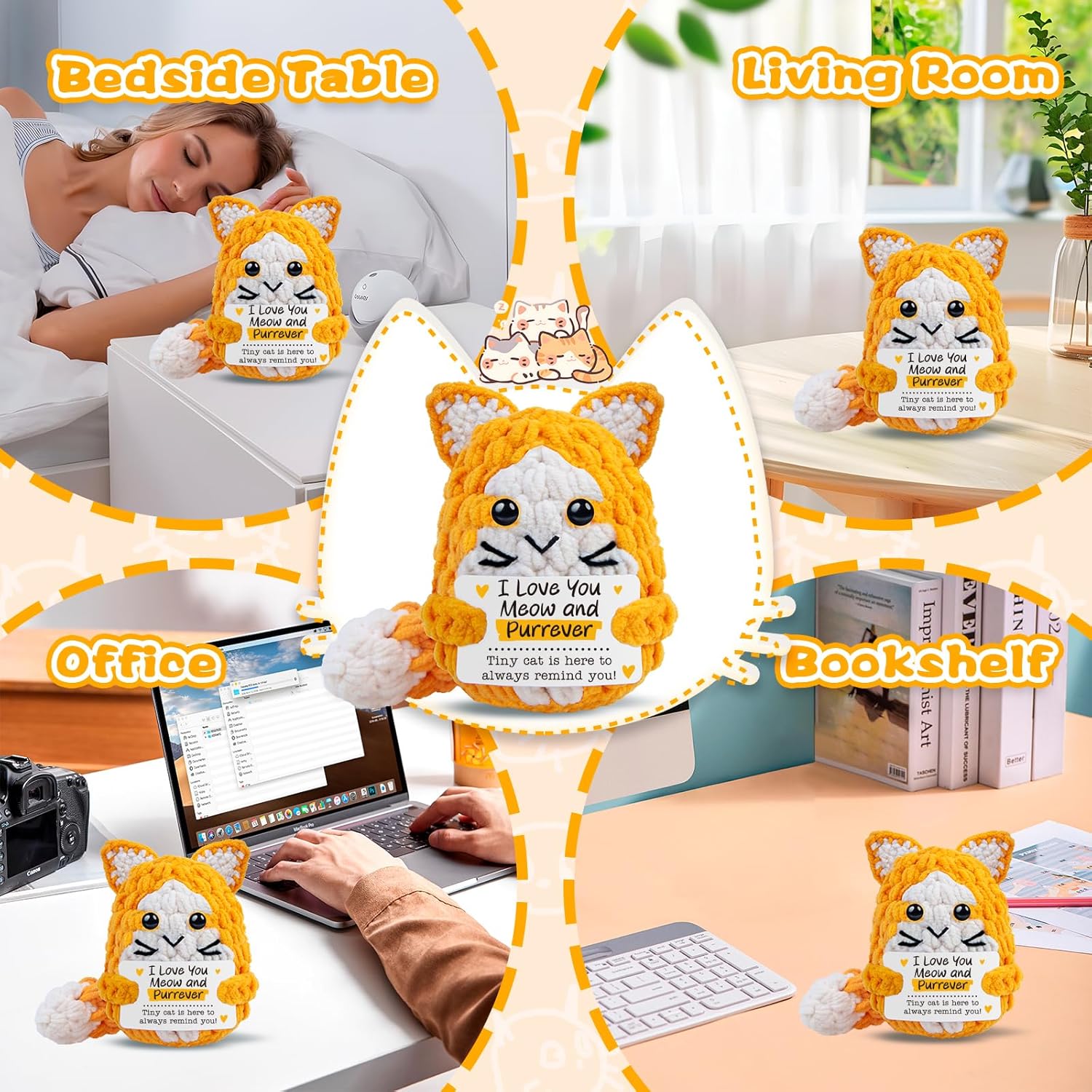 Valentines Gifts for Him Her Boyfriend Girlfriend, Anniversary Graduation Wedding Birthday Gift for Women Men, Romantic to My Love Valentines Day Gifts for Wife Husband Couple - Image 8