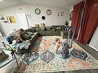 Review Image by Jackie Jackie