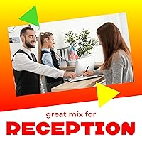 Vista 5 de Surtido de caramelos duros – Bombones de fresa, mentas Starlight, Butterscotch, Liberty Bell, caramelos de frutas