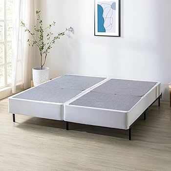 ミュージック spring spring spring / CIDER ROAD BOX Amazon.com: ZINUS 9 Inch Box Spring with Cover, No Assembly