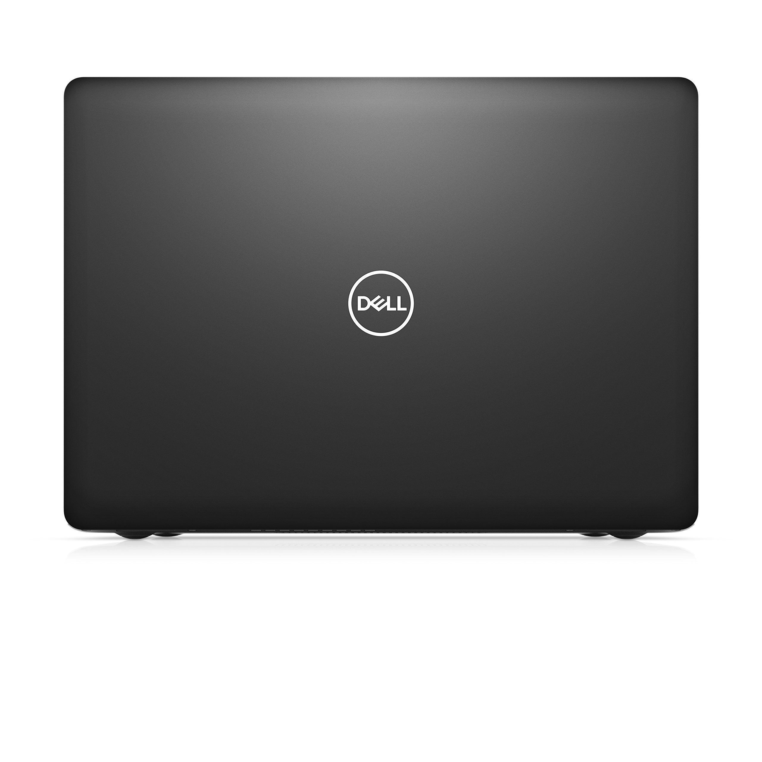 Dell Latitude 3490 Business Laptop 8th Gen (Intel Quad Core