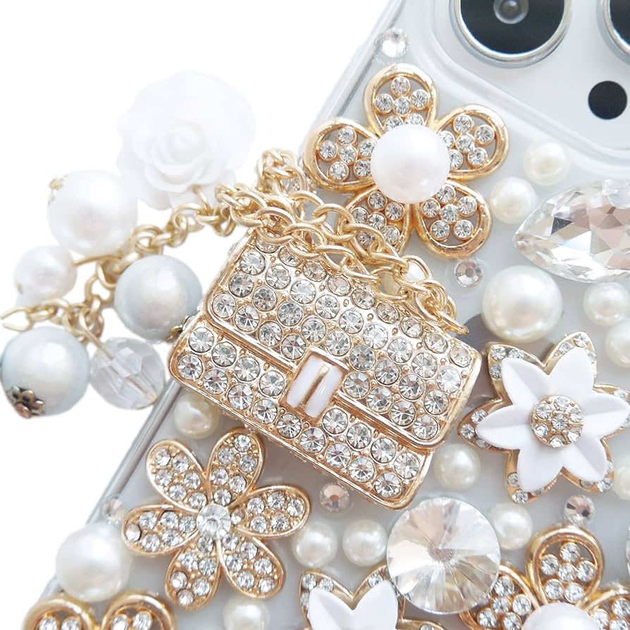 Jewel/bag brandshop iPhone12パープル64GB Jewel/bag brandshop iPhone12パープル64GB Jewel/bag brandshop