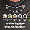 Product Photo 6