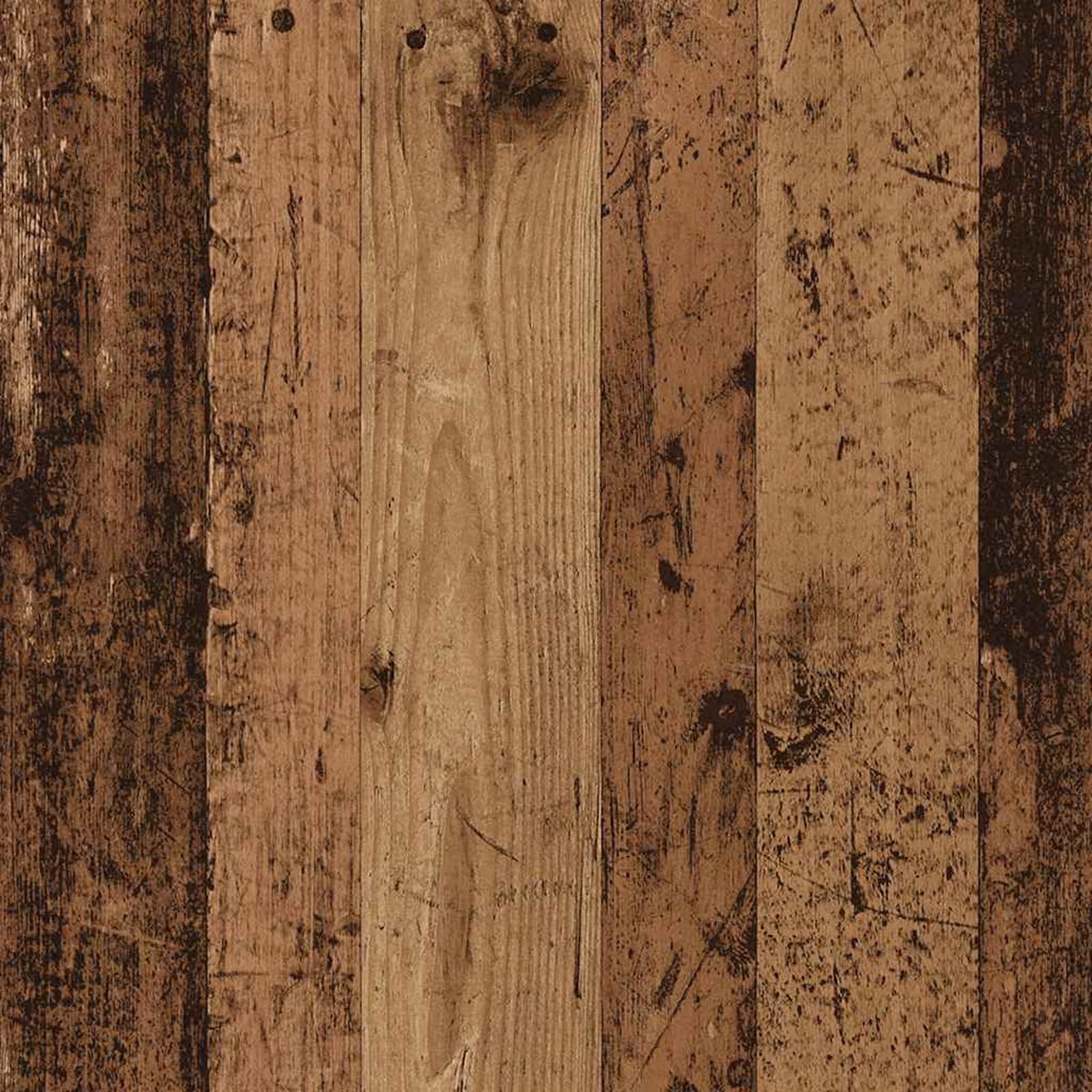 Gecheer Bancone Reception, Design Elegante con Piano Integrato e Spazio di archiviazione, 100x40x104 cm, truciolato, per uffici aziendali, Hotel, cliniche mediche e saloni di Bellezza