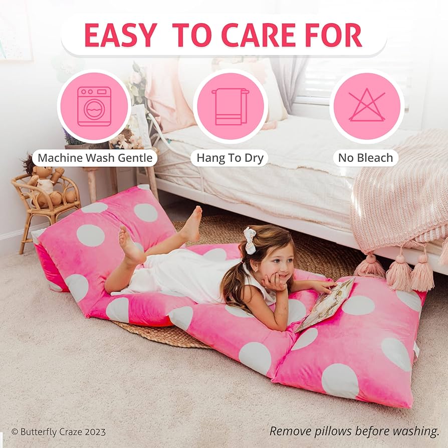 81ZRlNId1kL._UF894,1000_QL80_.jpg 81ZRlNId1kL._UF894,1000_QL80_.jpg