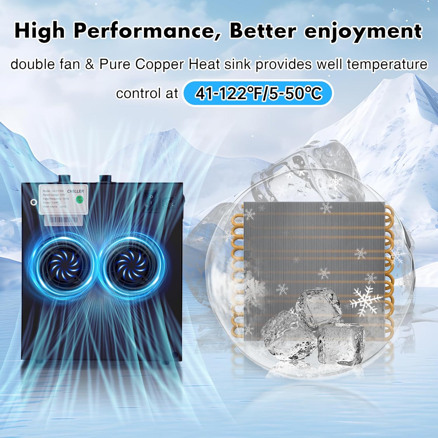 https://m.media-amazon.com/images/I/81ZRlYPwtdL._AC_SL1500_.jpg