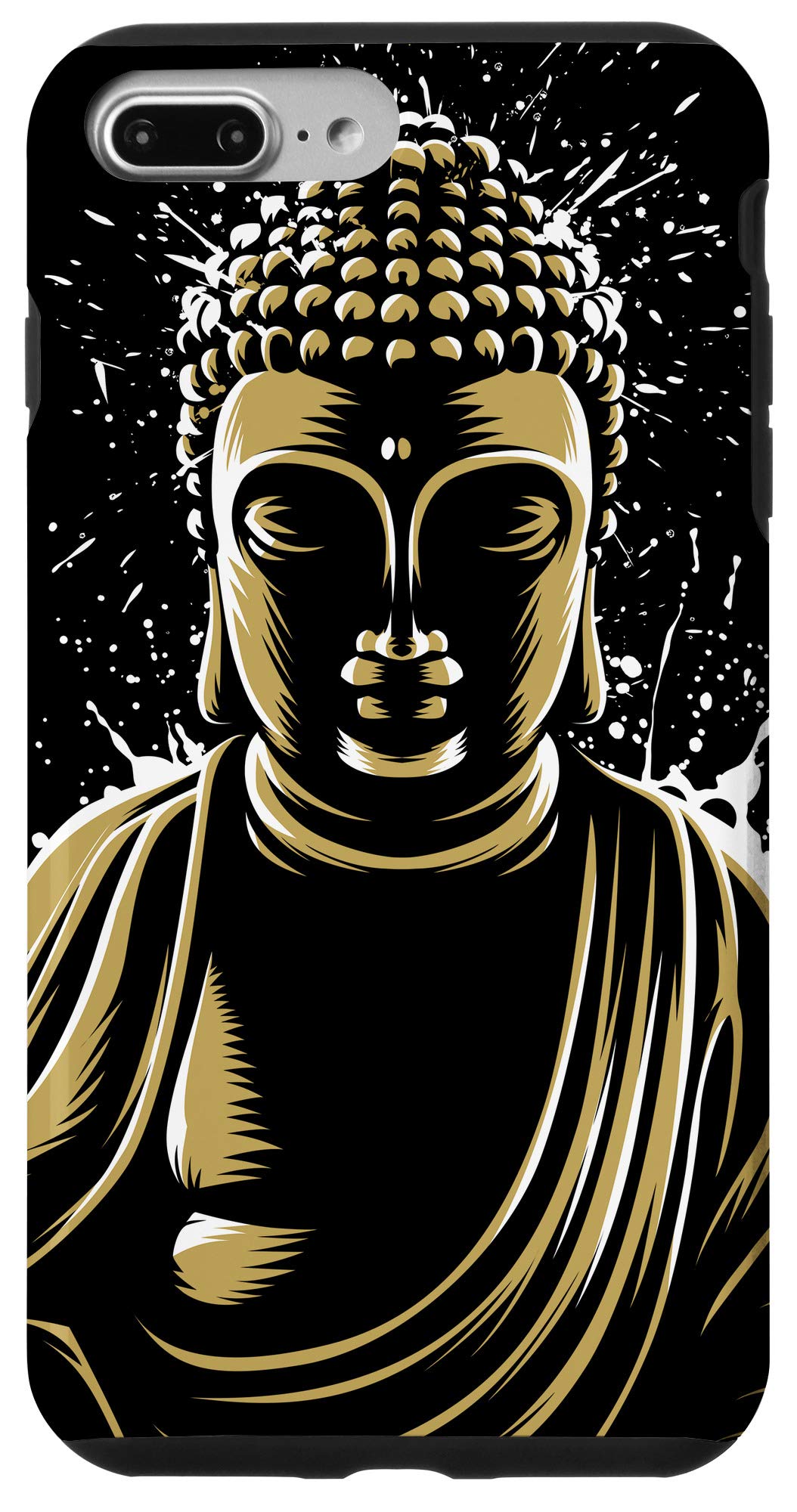 ★商談中★小さなブッダ ☆商談中☆小さなブッダ