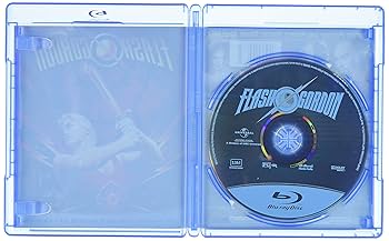 ミュージック THE CHECKES 1986 WINTER TOUR FLASH DVD $_57.PNG?set_id=880000500F