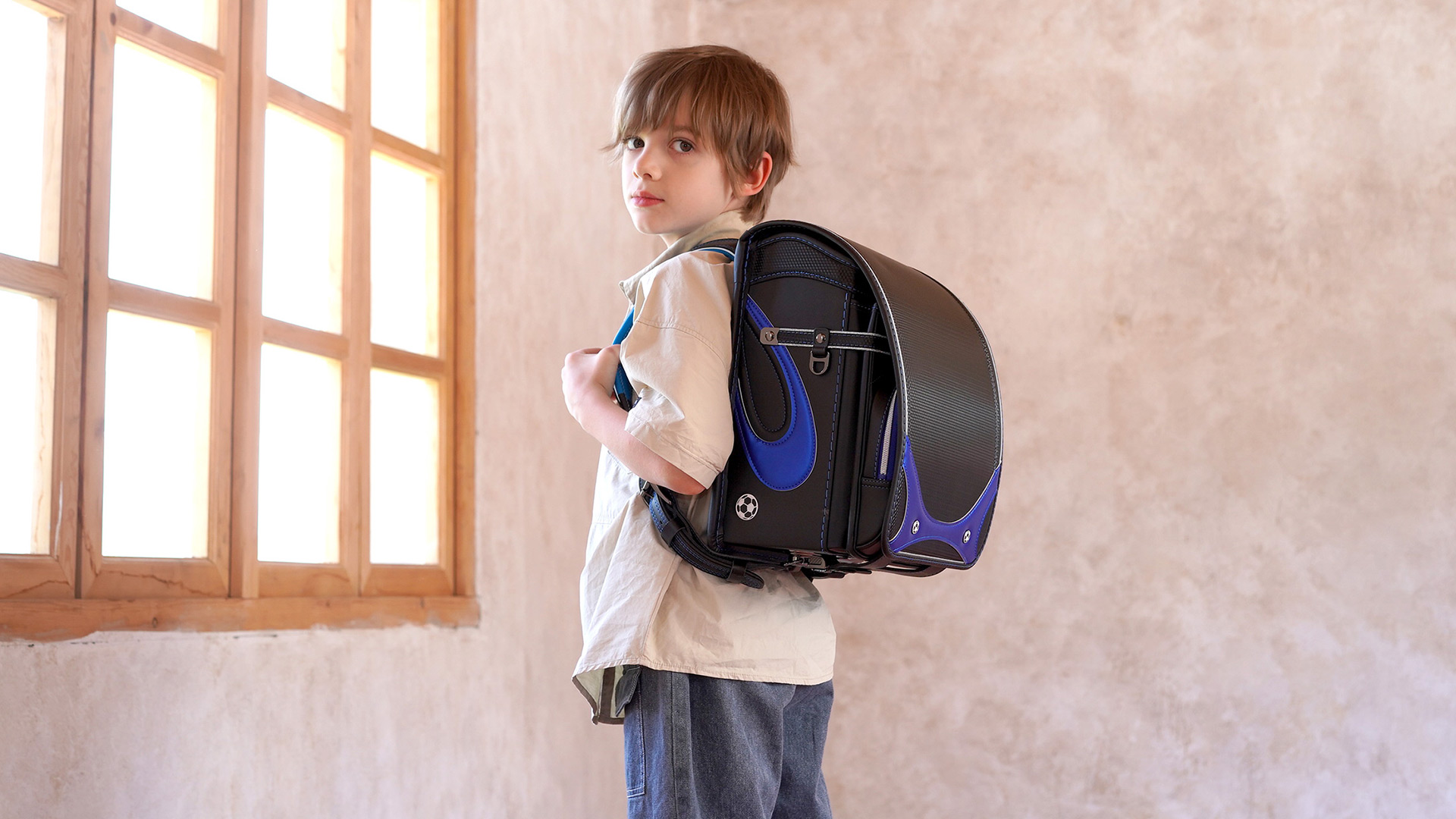Amazon.co.jp: [Coulomb] サッカーモデル人気ランドセル男の子/小学生