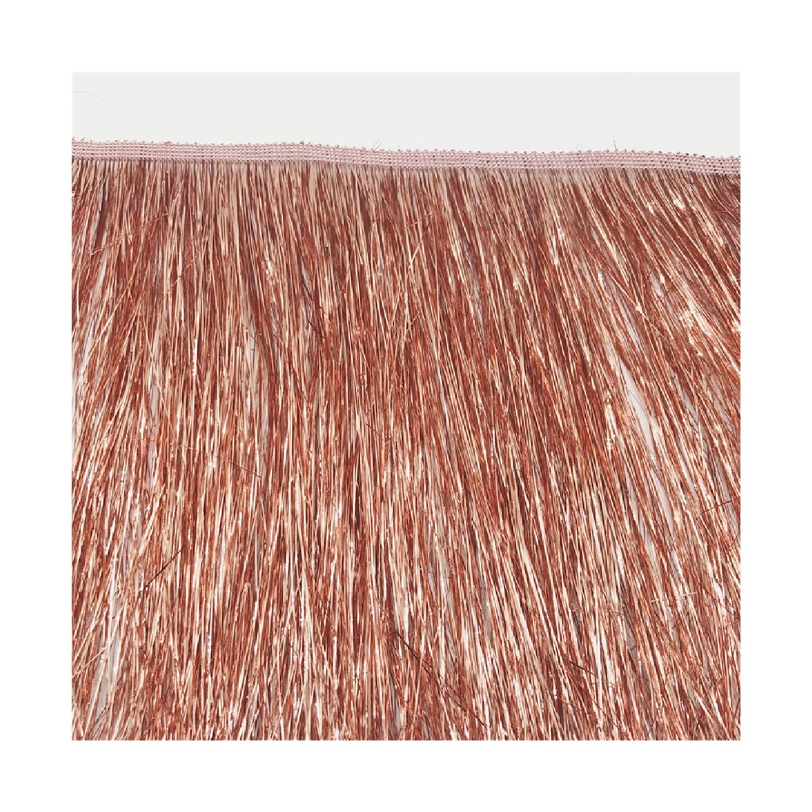 Tassel Fringe Trim 1Yard/Lot 20CM Laser Gold&Silver Glitter Fringes Lace Trim Tassel For Latin Dance Costume Fringe Apparel Accessoires(Color 13)