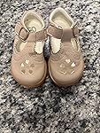 Review Image by Amazon Customer