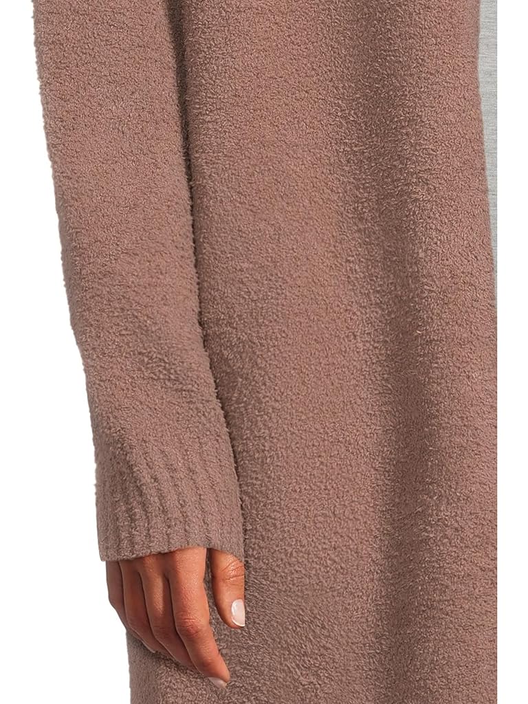 Tan UGG Zuriel Duster