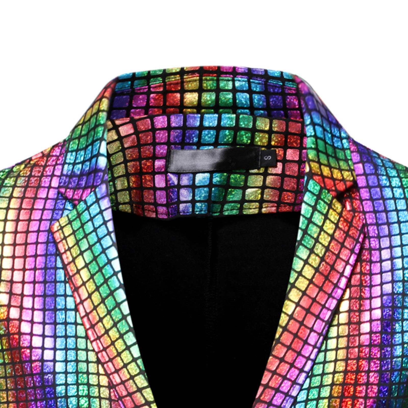 Conjunto genérico para hombre, 2 piezas, Chándal deportivo, pantalones cortos, camiseta para correr, fitness, informal, transpirable, ligero, verano, gimnasio, entrenamiento, cintura elástica, moda A9
