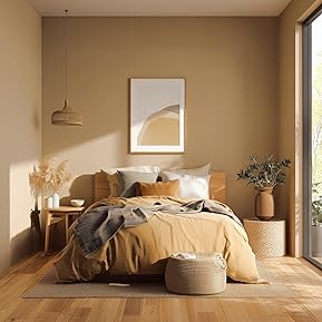 best Interior floor paint 26 81ZRy6v2o3L. AC SL289