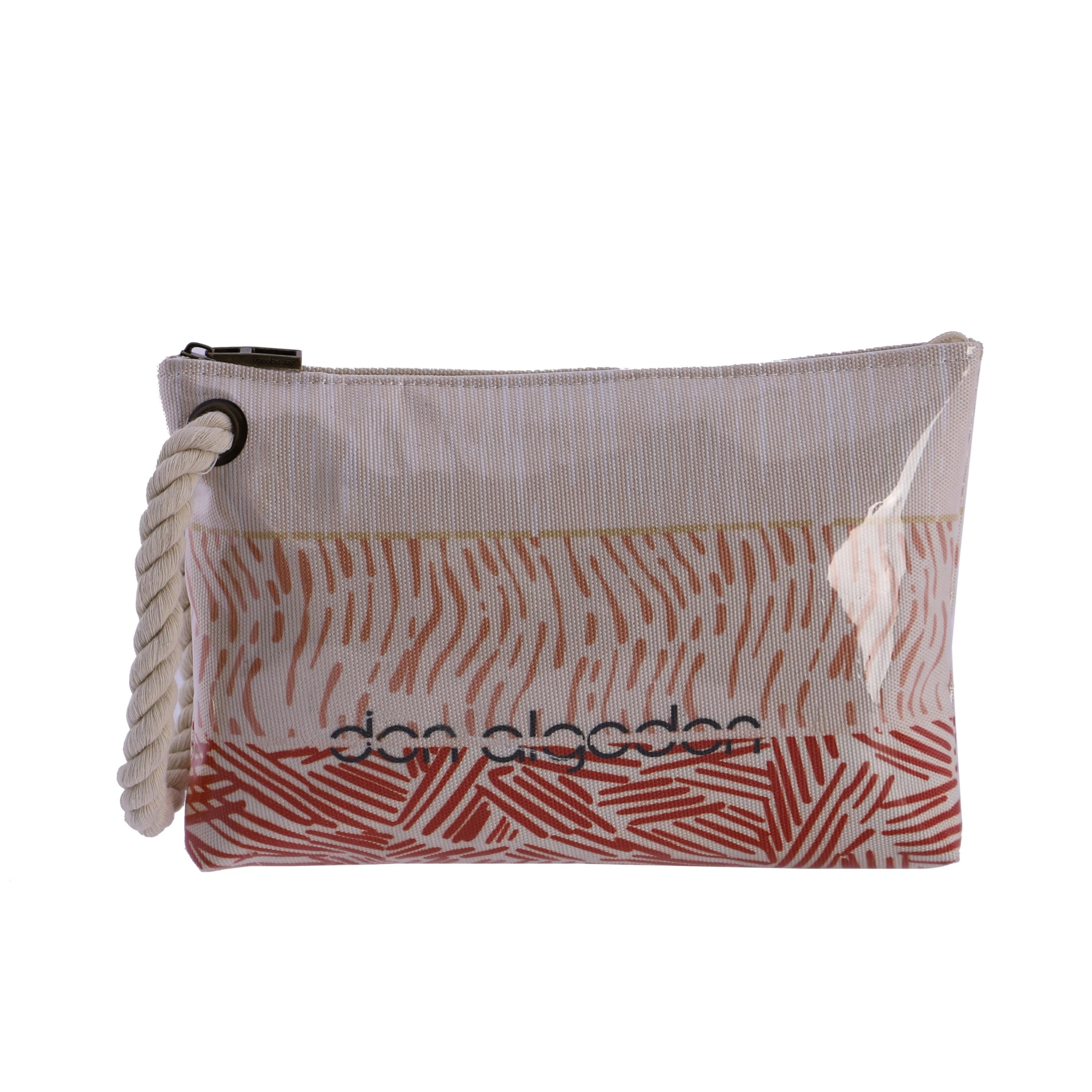 DON ALGODON Bolsa de playa - bandolera de playa - neceser de playa - capazo playa - bolso playa - bolsas de playa - bolsa de playa - Madonna