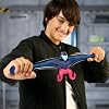 Product Photo 3
