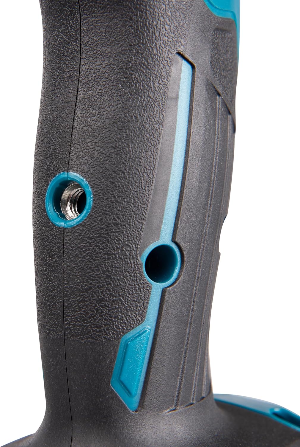 Makita ML105 Makita ML105 12V CXT Lithium-Ion Cordless L.E.D. Flashlight
